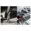 Thread Repair Kit M12x1.75mm, Metric Thread Repair Insert , Rethreading Inserts Tool for Damaged Thread Repairing 15PCS 8