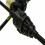 For 2002-2008  Ram 1500 for 2002-2010  Ram 2500 3500 179cm Automatic Transmission Cable 6