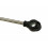 For 2002-2008  Ram 1500 for 2002-2010  Ram 2500 3500 179cm Automatic Transmission Cable 7
