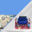 Motor Drive Board Dual‑Channel ESC Control Module Electronic Accessory  7‑24V for Model ESC/ Car 7