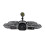 For  NEO 2 Night Flight Light LED Flashlight Fill Light for  NEO 2 Searchlight Accessories 3