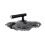 For  NEO 2 Night Flight Light LED Flashlight Fill Light for  NEO 2 Searchlight Accessories 6