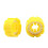 6Pcs Inflatable Bobbin Replacement Automatic Inflator Device for Emergency Life Vest Accessory 3