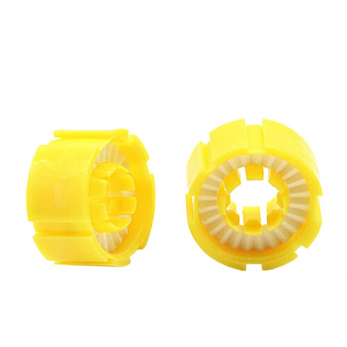 6Pcs Inflatable Bobbin Replacement Automatic Inflator Device for Emergency Life Vest Accessory 2