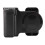 Universal Smartphone Grip with Wireless Remote 360 Rotating Cold Shoe Mount 3