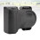 Universal Smartphone Grip with Wireless Remote 360 Rotating Cold Shoe Mount 16