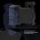 Universal Smartphone Grip with Wireless Remote 360 Rotating Cold Shoe Mount 7