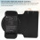 Universal Smartphone Grip with Wireless Remote 360 Rotating Cold Shoe Mount 9