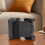 Universal Smartphone Grip with Wireless Remote 360 Rotating Cold Shoe Mount 5