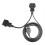 For -30 V2 Kit Including CAN DIRECT Cable and -30 V2 Cable for 4A and 8A-BA All Key Lost Key Program Cable 6