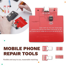 2025 NEWEST MIPITESTER / MiPi Box /NEW for  & GEAR2 & F64 /Repair Phone Tools
