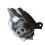 21830-A0100 Engine Mount Transmission Mount Engine Mount Bracket for  Creta 21830A0100 4
