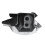 21830-A0100 Engine Mount Transmission Mount Engine Mount Bracket for  Creta 21830A0100 5