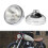 Front Headlight for  CB400 VTEC1 VTEC2 VTEC3 VTEC4 CB-1 X4 CB1300 Motorcycle Headlamp Assembly 2