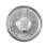 Front Headlight for  CB400 VTEC1 VTEC2 VTEC3 VTEC4 CB-1 X4 CB1300 Motorcycle Headlamp Assembly 3
