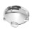 Front Headlight for  CB400 VTEC1 VTEC2 VTEC3 VTEC4 CB-1 X4 CB1300 Motorcycle Headlamp Assembly 5