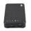 Reprodutor Multimídia Full HD com Reprodução Automática em 1080p, USB, HDD, VGA e AV para , U Disk, MKV, RMVB e Plugue Europeu. 5