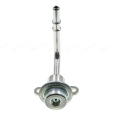 23270-28020 New Fuel Pressure Regulator for Camry Solara RAV4 Scion 2001-2007
