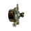 Brake System Vacuum Pump 9645141380 for  JUMPER  DUCATO  BOXER 2