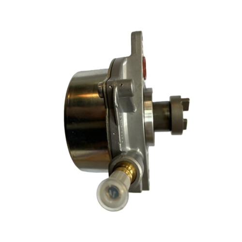 Brake System Vacuum Pump 9645141380 for  JUMPER  DUCATO  BOXER 1