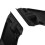 2Pcs Front Windshield Wiper Side Cowl Cover Trim 55084‑02250 11