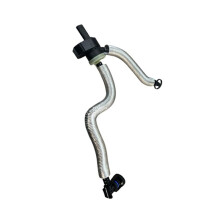 2640182600 for C E GLC-CLS W167 W205 W238 W253 W213 C257 2019-2021 Carbon Canister Valve Ventilation Duct