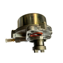 Brake System Vacuum Pump 9645141380 for JUMPER DUCATO BOXER
