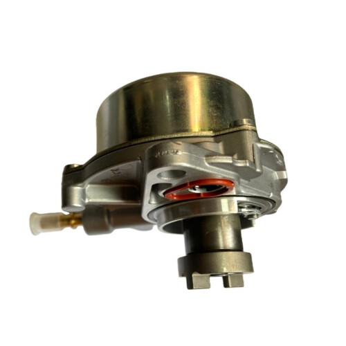 Brake System Vacuum Pump 9645141380 for  JUMPER  DUCATO  BOXER