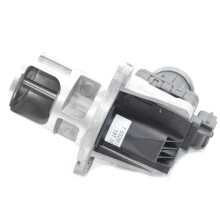 EGR Valve Exhaust Gas Recirculation Valve 7.03295.03.0 for Voyager V 2.8 , 68142877AA 49002026F 703295030