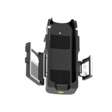 FöR OSMO POCKET3 Plastskyddande Ramficka Multifunktionell Praktisk BäRbar KameratillbehöR