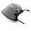 Motorcycle Accessories WindScreen Windshield Visor Deflector for Guerrilla 450 Guerrilla450 2024-2025 Transparent 8