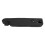 LR003724 Car Left Driver Side Front  Armrest for  L359 LR2 2007-2015 Freelander 2 2