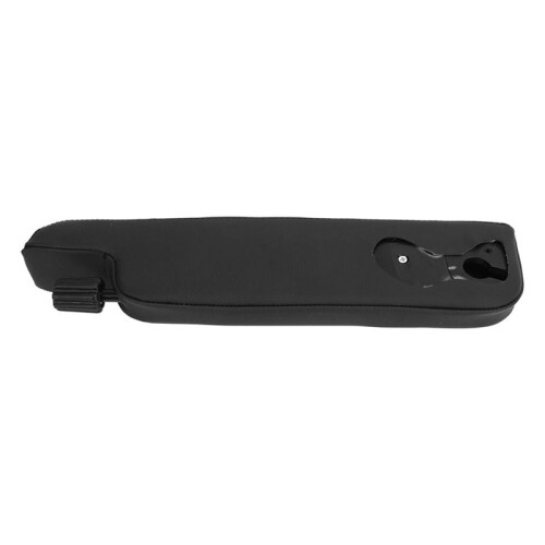 LR003724 Car Left Driver Side Front  Armrest for  L359 LR2 2007-2015 Freelander 2 1