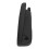 LR003724 Car Left Driver Side Front  Armrest for  L359 LR2 2007-2015 Freelander 2 3