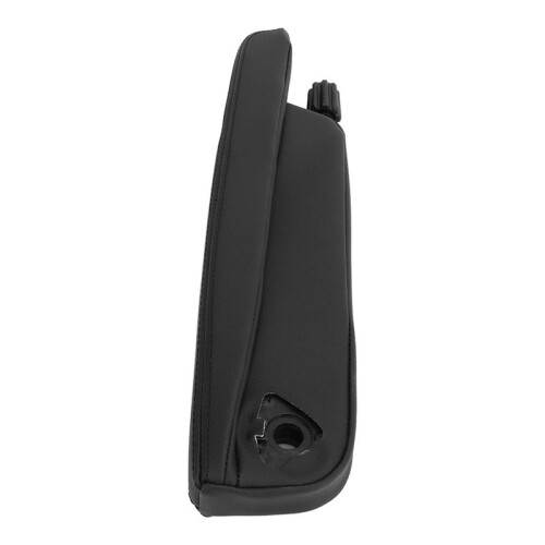 LR003724 Car Left Driver Side Front  Armrest for  L359 LR2 2007-2015 Freelander 2 2