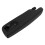 LR003724 Car Left Driver Side Front  Armrest for  L359 LR2 2007-2015 Freelander 2 5