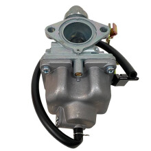 Motorcycle Carburetor Carb 16100-HN6-003 16100HN6003 for Sportrax 250 250EX 2x4 2001-2008