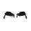 Motorcycle Accessories Handguards Windshield Protective Shield for  CB1000 Hornet SP 2025 3