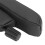 LR003724 Car Left Driver Side Front  Armrest for  L359 LR2 2007-2015 Freelander 2 6