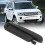 LR003724 Car Left Driver Side Front  Armrest for  L359 LR2 2007-2015 Freelander 2 7
