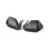 Motorcycle Accessories Handguards Windshield Protective Shield for  CB1000 Hornet SP 2025 6