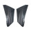 For  MT-03 2021 2022 2023 2024 Motorcycle Side Cover Panel Frame Guard Fairing Protector Accessories 5