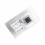 VA Meter Programmable High Accuracy Power Meter Voltage and Current Measurement Module for  Power Analysis 3