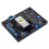 SX460 AVR Power Generator Stabilizer Automatic Voltage Regulator Control Module Panel  Alternator Genset Parts 4