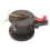 Quick Release  Lock System Steering Wheel Hub Flip  Tilt Without Lock 7
