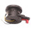 Quick Release  Lock System Steering Wheel Hub Flip  Tilt Without Lock 8