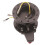 Quick Release  Lock System Steering Wheel Hub Flip  Tilt Without Lock 9