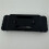 20pcs Black Feet Mounting System,Mounting Feet for  Packout, Mounting Feet for  Packout System 2