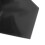 Adjustable Acrylic Windshield Extension for Motorbikes 218mm x 110mm Black 9