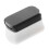 Denibbing File with Handheld Device Double-Sided Grinding  Tools Car Paint Remover Tool 2